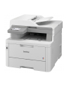Brother MFC-L8340CDW - nr 11