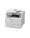 Brother MFC-L8340CDW - nr 1