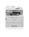 Brother MFC-L8340CDW - nr 23