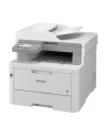 Brother MFC-L8390CDW - nr 19