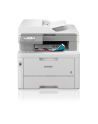 Brother MFC-L8390CDW - nr 18