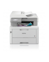 Brother MFC-L8390CDW - nr 22