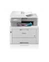 Brother MFC-L8390CDW - nr 24