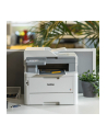 Brother MFC-L8390CDW - nr 25