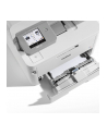 Brother MFC-L8390CDW - nr 26