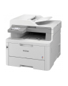Brother MFC-L8390CDW - nr 28