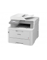 Brother MFC-L8390CDW - nr 30