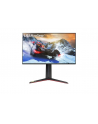 Lg 27'' 27GP95RP-B - nr 35