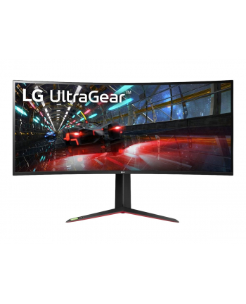 Lg 38'' 38GN950P-B