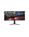 Lg 38'' 38GN950P-B - nr 25