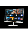 Samsung 27'' Smart M7 (LS27CM703UUXDU) - nr 4