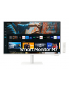 Samsung 27'' Smart M7 (LS27CM703UUXDU) - nr 6