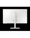 Samsung 27'' Smart M7 (LS27CM703UUXDU) - nr 8