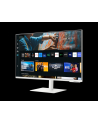 Samsung 27'' Smart M7 (LS27CM703UUXDU) - nr 9