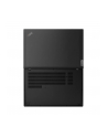 Lenovo Thinkpad L14 Gen 4 14''/i5-1335U/16GB/256GB/Win11 (21H10014MH) - nr 2