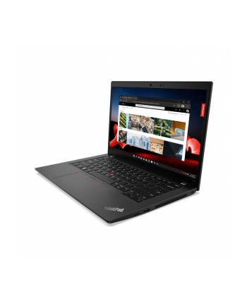 Lenovo Thinkpad L14 Gen 4 14''/i5-1335U/16GB/256GB/Win11 (21H10014MH)