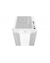 Deepcool CC360 White Mini-ITX/Micro-ATX 4 Obudowa ARGB (RCC360WHAPM3G1) - nr 12
