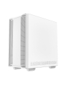 Deepcool CC360 White Mini-ITX/Micro-ATX 4 Obudowa ARGB (RCC360WHAPM3G1) - nr 18