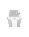 Deepcool CC360 White Mini-ITX/Micro-ATX 4 Obudowa ARGB (RCC360WHAPM3G1) - nr 29