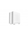 Deepcool CC360 White Mini-ITX/Micro-ATX 4 Obudowa ARGB (RCC360WHAPM3G1) - nr 42