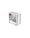 Deepcool CC360 White Mini-ITX/Micro-ATX 4 Obudowa ARGB (RCC360WHAPM3G1) - nr 59