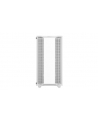 Deepcool CC360 White Mini-ITX/Micro-ATX 4 Obudowa ARGB (RCC360WHAPM3G1) - nr 60