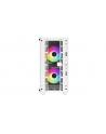 Deepcool CC360 White Mini-ITX/Micro-ATX 4 Obudowa ARGB (RCC360WHAPM3G1) - nr 61