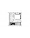 Deepcool CC360 White Mini-ITX/Micro-ATX 4 Obudowa ARGB (RCC360WHAPM3G1) - nr 63