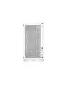 Deepcool CC360 White Mini-ITX/Micro-ATX 4 Obudowa ARGB (RCC360WHAPM3G1) - nr 65