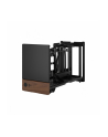 Obudowa Fractal Design Terra Grafitowa (FD-C-TER1N-01) - nr 10