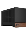 Obudowa Fractal Design Terra Grafitowa (FD-C-TER1N-01) - nr 65