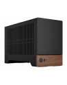 Obudowa Fractal Design Terra Grafitowa (FD-C-TER1N-01) - nr 67