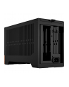 Obudowa Fractal Design Terra Grafitowa (FD-C-TER1N-01) - nr 79