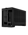 Obudowa Fractal Design Terra Grafitowa (FD-C-TER1N-01) - nr 81