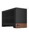 Obudowa Fractal Design Terra Grafitowa (FD-C-TER1N-01) - nr 82