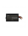 Cooler Master NEX W700 230V A/EU Cable 700W (MPW7001ACBNBEU) - nr 21