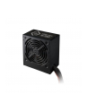 Cooler Master NEX W700 230V A/EU Cable 700W (MPW7001ACBNBEU) - nr 22