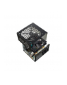 Cooler Master NEX W700 230V A/EU Cable 700W (MPW7001ACBNBEU) - nr 23
