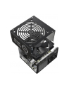Cooler Master NEX W700 230V A/EU Cable 700W (MPW7001ACBNBEU) - nr 2