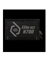 Cooler Master NEX W700 230V A/EU Cable 700W (MPW7001ACBNBEU) - nr 9