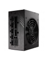 Fsp/Fortron Dagger Pro 80G 850W (PPA8503900) - nr 12