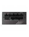 Fsp/Fortron Dagger Pro 80G 850W (PPA8503900) - nr 14