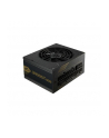 Fsp/Fortron Dagger Pro 80G 850W (PPA8503900) - nr 16