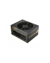 Fsp/Fortron Dagger Pro 80G 850W (PPA8503900) - nr 18