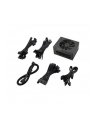 Fsp/Fortron Dagger Pro 80G 850W (PPA8503900) - nr 20