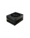 Fsp/Fortron Dagger Pro 80G 850W (PPA8503900) - nr 22