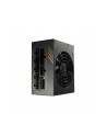 Fsp/Fortron Dagger Pro 80G 850W (PPA8503900) - nr 25
