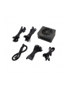 Fsp/Fortron Dagger Pro 80G 850W (PPA8503900) - nr 26