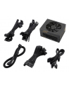 Fsp/Fortron Dagger Pro 80G 850W (PPA8503900) - nr 28