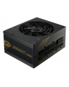 Fsp/Fortron Dagger Pro 80G 850W (PPA8503900) - nr 29